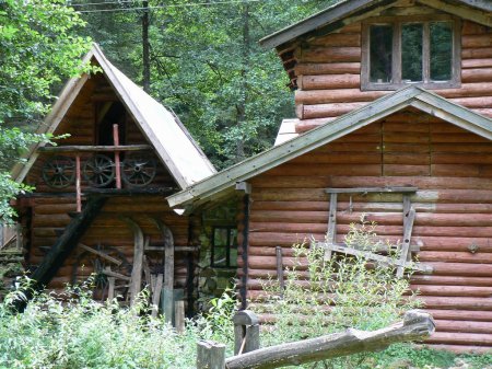 Bungalovi i Objekti_2008_008